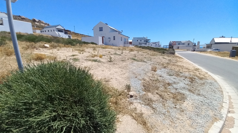 0 Bedroom Property for Sale in St Helena Views Western Cape